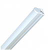 Lampa LED ART T5 16W 120 cm AC-230V biała neutralna - zintegrowana