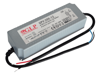 Zasilacz LED GPV-200-12 16A 192W 12V, IP67